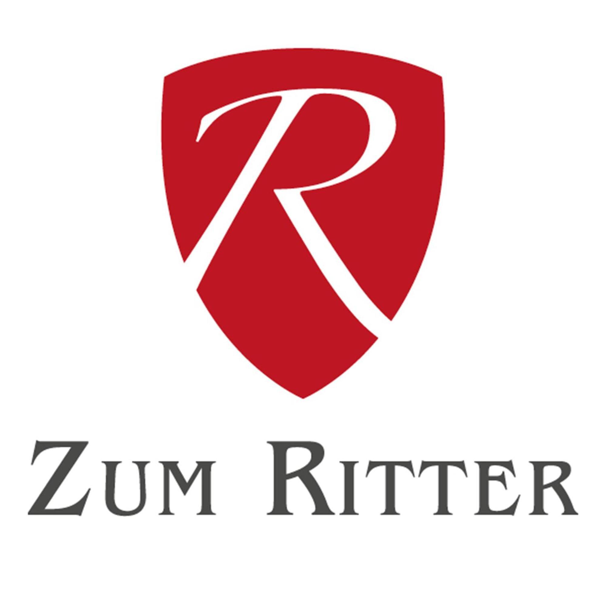 Gasthof Zum Ritter - A Cozy Historical Landmark Ульм Экстерьер фото